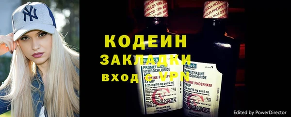 ПСИЛОЦИБИНОВЫЕ ГРИБЫ Верхний Тагил