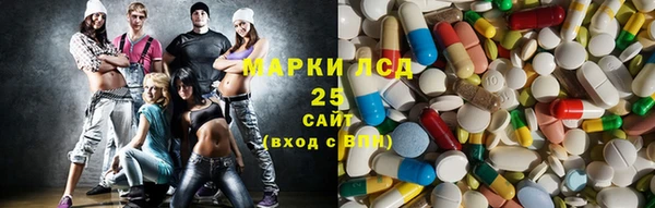 ПСИЛОЦИБИНОВЫЕ ГРИБЫ Верхний Тагил